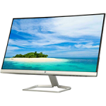 Ecran HP 24 pouces Full HD