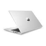 HP EliteBook 840 – Image 4