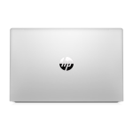 HP EliteBook 840 – Image 5