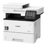 Imprimante Canon laser Couleur Isensys MF 655 cdw