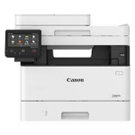 Imprimante Canon laser Isensys MF453