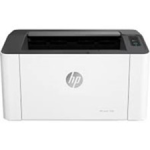 Imprimante HP laser 107a
