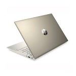 HP ProBook 850 – Image 2