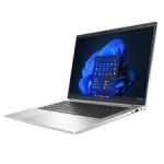 HP EliteBook 840