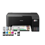 Imprimante EPSON L3250