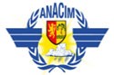 ANACIM