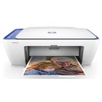 Imprimante HP Deskjet 2630