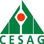 SESAG