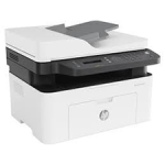 Imprimante HP Laser 137 fnw