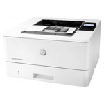 Imprimante HP Laser Pro 400 M404 dn