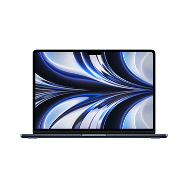 Ordinateur Portable MacBook Air M2