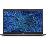 Ordinateur Portable DELL 7420