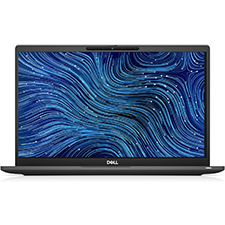 Ordinateur Portable DELL 7420