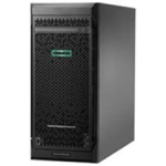 Serveur HP ProLiant ML 130 Gen9