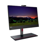 Ordinateur de bureau Lenovo ThinCencentre Tout En Un
