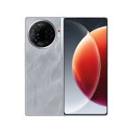 Téléphone Android TECNO CAMON 30 pro Ram 8 Rom 256Go 5G