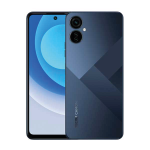 Téléphone CAMON 19 PREMIER 8 GB Ram 128/256 GB