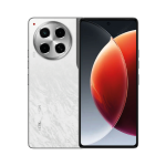 Téléphone Android TECNO COMON 30 Ram 16 Go Rom 256 Go