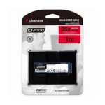 Disque dur interne ssb m.2 1T