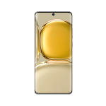 Téléphone Huawei p50 pro – Image 2