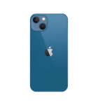 Téléphone APPLE IPHONE 13 – Image 2