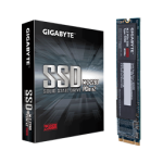 Disque dur interne ssd m.2 256GB
