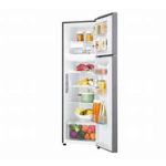 Congelateur Vertical LG 7 Tiroirs GN 304 SL – Image 3