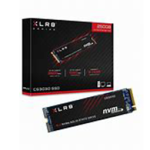 Disque dur interne ssb m.2 512GB