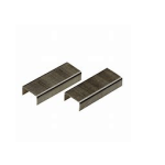 RECHARGE AGRAFES 8/6