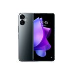 Tecno Spark 9T - Ecran 6.6" - ROM 128Go - RAM 4Go - noir