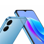 Téléphone Tecno spark 9T 64 Gb 4Gb ram – Image 2