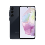 Téléphone Galaxy SAMSUNG A35 128Go 6.6 pouces