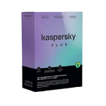 ANTIVIRUS KASPERSKY PLUS 2 POSTES