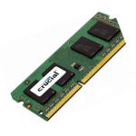 BARRETTE MÉMOIRE 16GB