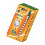BIC VERT