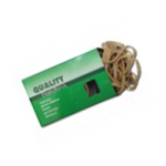 BRACELET caoutchouc (élastique) 100mm