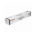 CARTOUCHE NOIR CEXV 42