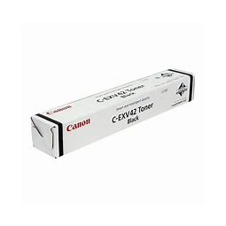 CARTOUCHE NOIR CEXV 42