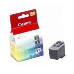 CARTOUCHE COULEUR CL 41