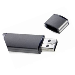 CLÉ USB 128GB