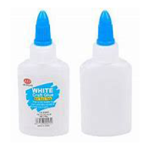 COLLE LIQUIDE BLANCHE