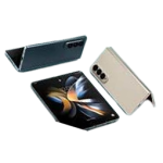 Téléphone Galaxy SAMSUNG Z fold 6 – Image 2