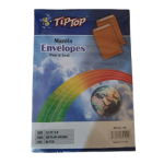 ENVELOPPE KRAFT A4 – Image 2