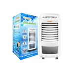 Generic Ventilatieu rafraichisseur cilim