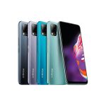 Infinix HOT 10 T – Image 2