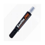 MARQUEUR EFFAÇABLE NOIR