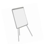 MÉTAL  CHEVALIER DE CONFÉRENCE