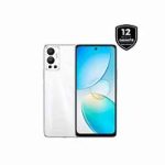 Infinix Hot 12 - Écran 6,82 - ROM 128GB - RAM 4GB - Dual SIM – Image 2