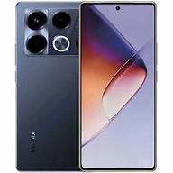 nfinix Note 40 - 256Go Rom - 8Go + 8Go Ram - 5000 MAh - Android 14