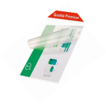 POCHETTE À PLASTIFIER A3